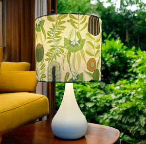 
                  
                    Natives Lampshade
                  
                