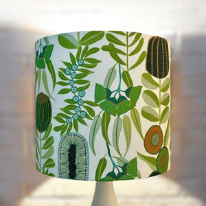 
                  
                    Natives Lampshade
                  
                