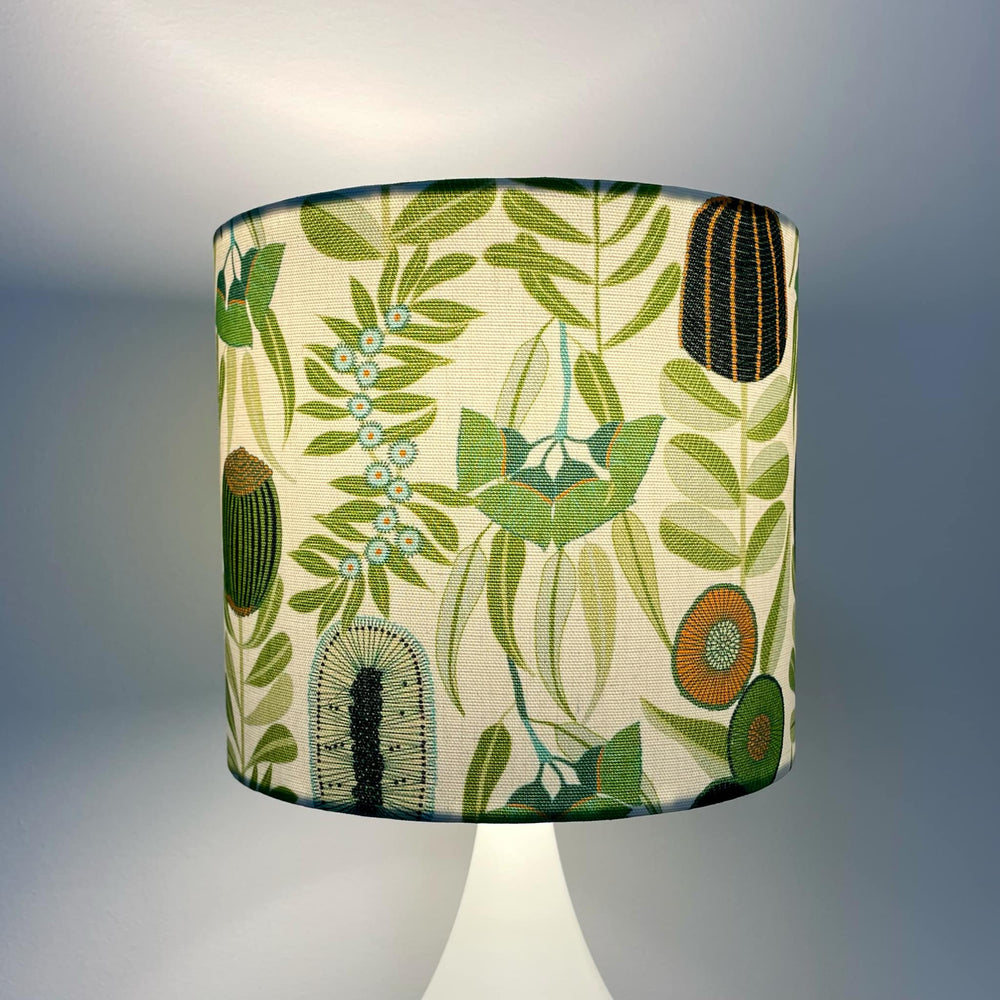 
                  
                    Natives Lampshade
                  
                