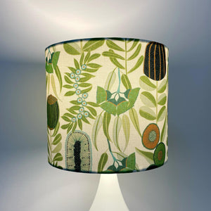 
                  
                    Natives Lampshade
                  
                