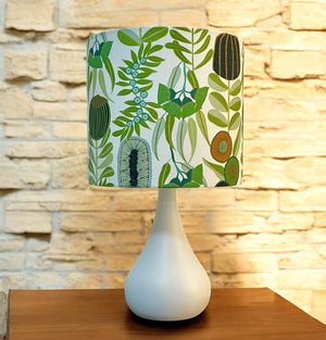 
                  
                    Natives Lampshade
                  
                