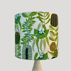 
                  
                    Natives Lampshade
                  
                