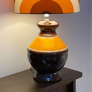 
                  
                    Vintage Shade & Base Set
                  
                