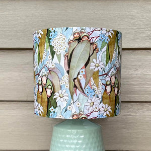 
                  
                    Snugglepot & Cuddlepie Shade & Base
                  
                