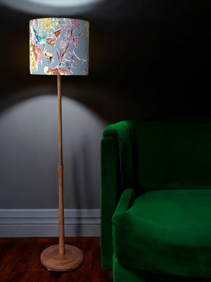 
                  
                    Storks Lampshade
                  
                