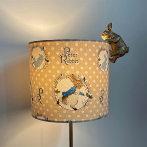 
                  
                    Peter Rabbit Shade & Base Set
                  
                