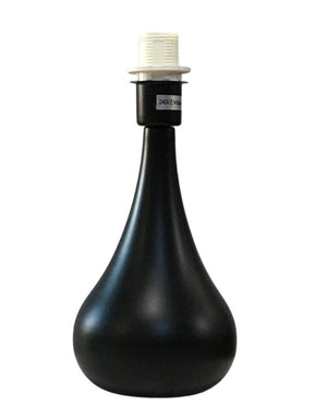 
                  
                    Native Blue Lampshade
                  
                