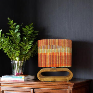 
                  
                    MCM Lampshade and Base Set
                  
                
