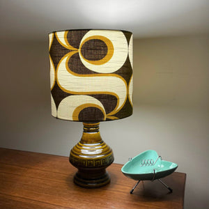 
                  
                    Vintage Shade & Base Set
                  
                