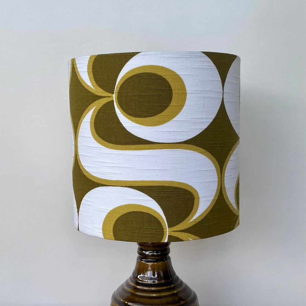 
                  
                    Vintage Shade & Base Set
                  
                