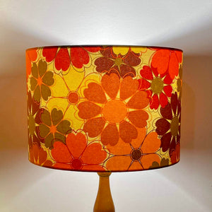 
                  
                    Daisy Shade & Vintage Base Set
                  
                