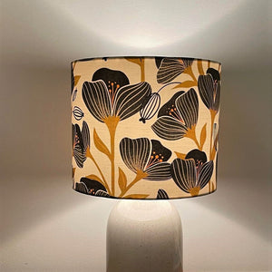 
                  
                    Tulips Lampshade
                  
                