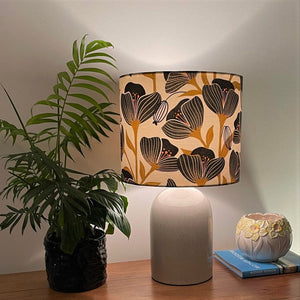 
                  
                    Tulips Lampshade
                  
                