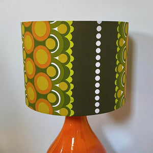 
                  
                    Vintage Shade & Base Set
                  
                