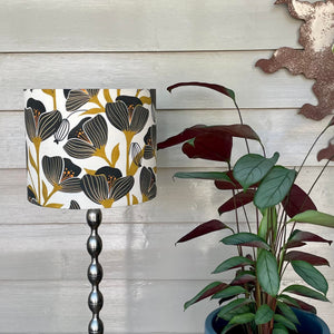 
                  
                    Tulips Lampshade
                  
                