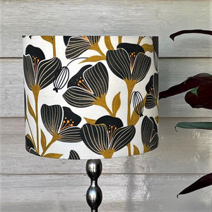 
                  
                    Tulips Lampshade
                  
                