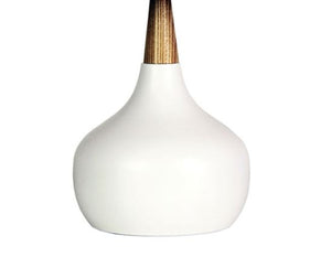 
                  
                    Yellow Poppy Lampshade
                  
                
