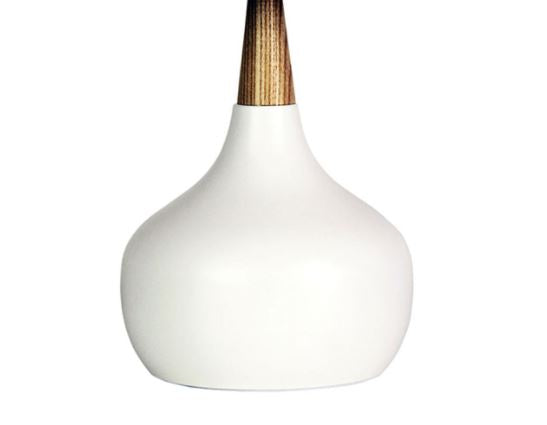 
                  
                    Animals in the Jungle Lampshade
                  
                