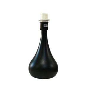 
                  
                    Bush Tucker Red Lampshade
                  
                