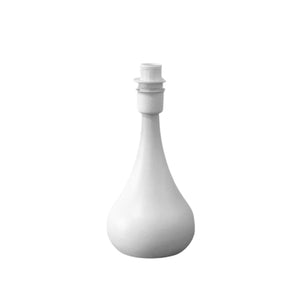 
                  
                    Snugglepot Babies Lampshade
                  
                