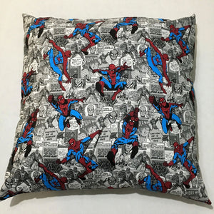 
                  
                    Marvel's Spiderman Lampshade
                  
                