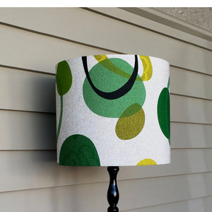 
                  
                    Sulmona Shade & Floor Base Set
                  
                