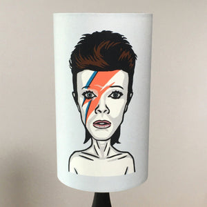 
                  
                    Ziggy Shade & Base Set
                  
                
