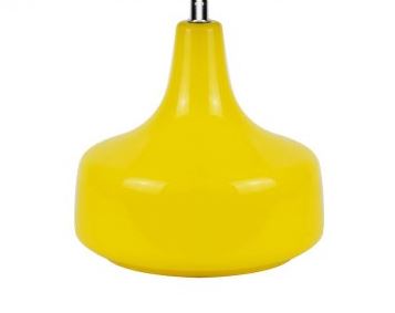 
                  
                    Daisies Lampshade
                  
                